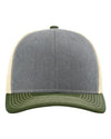 12 Richardson 112 Snapback Trucker Caps